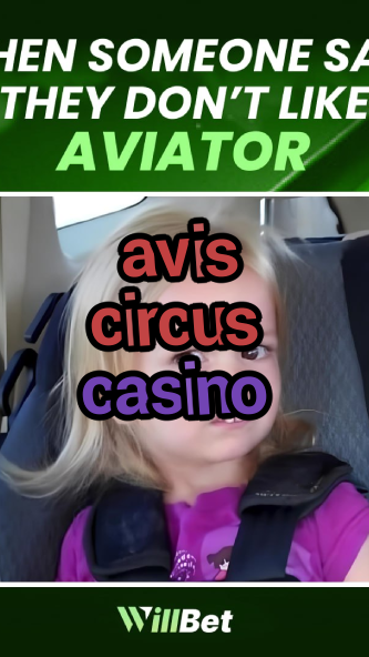 avis circus casino-bingobongocasino.igamblingorder.com