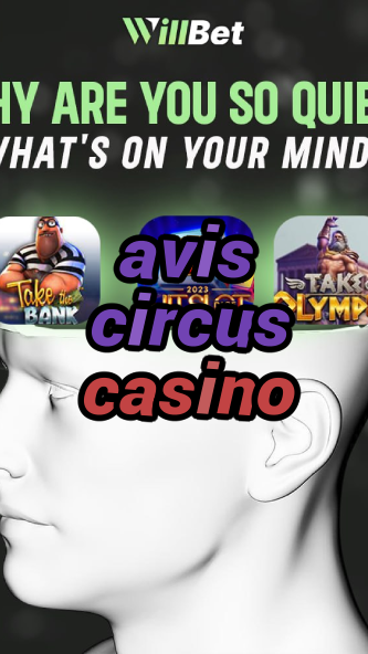 avis circus casino-bingobongocasino.igamblingorder.com