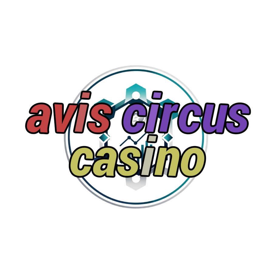 avis circus casino